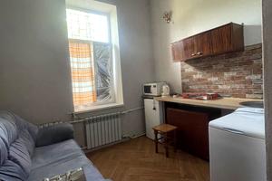 квартира по адресу Волонтёрская ул. (Социалистическая), 2Ж