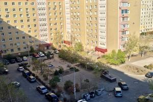 квартира по адресу Новокузнецкая ул., 45