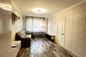 квартира за адресою Петра Дорошенка вул. (Пацаєва), 24