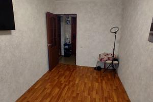 квартира по адресу Штабной пер., 8