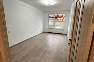 квартира за адресою Кобилянської вул., 22-А