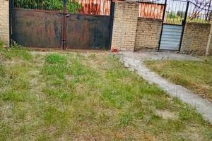 будинок за адресою Луцька вул., 129