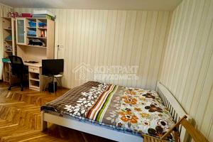 квартира за адресою Михайля Семенка вул. (Чайковська), 33б