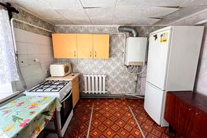 дом по адресу соснова