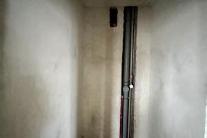 квартира по адресу Тараса Шевченка ул., 115