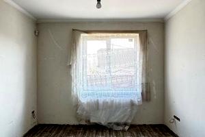 дом по адресу Олексы Довбуша ул.