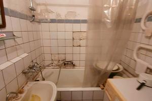 квартира по адресу Тенистая ул., 13а
