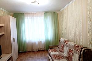 квартира за адресою Герасима Кондратьєва вул. (Кірова), 144