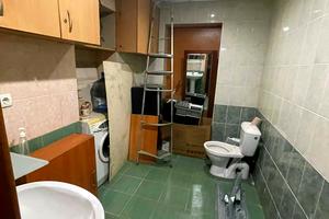 коммерческая по адресу Польский спуск, 1