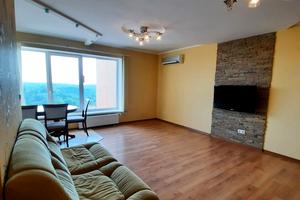 квартира за адресою Старих Каменів вул. (Висоцького), 2-А