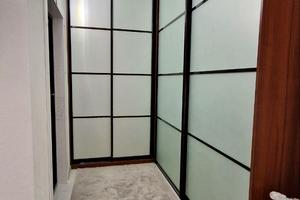 квартира за адресою Генуезька вул., 5