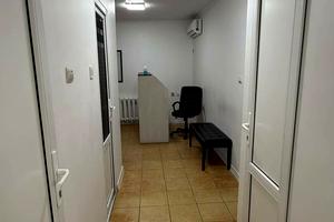 коммерческая по адресу Петра Панча ул., 13