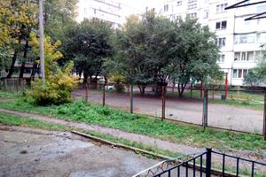 квартира по адресу Заречанская ул., 24/2
