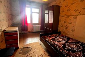 квартира по адресу Героев просп., 4