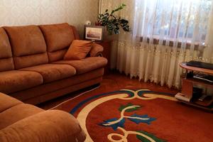 дом по адресу Соборная, 8