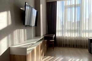 квартира за адресою Генуезька вул., 3б