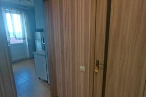 квартира за адресою Шкільна вул., 35