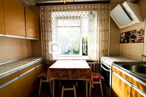 квартира по адресу Конякина ул., 12а