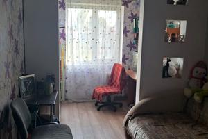 квартира за адресою Петра Калнишевського просп. (Косіора), 58