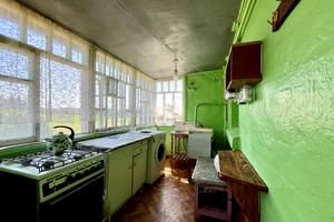 будинок за адресою Затишна, 3