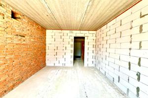 квартира по адресу Трускавецкая ул., 48
