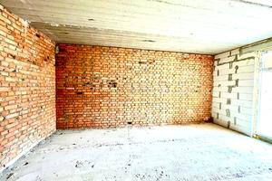 квартира по адресу Трускавецкая ул., 48