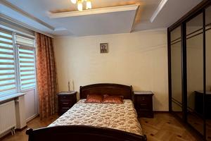 квартира по адресу Рубчака ул., 33