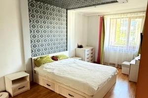 квартира за адресою Руська, 46