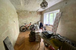 квартира по адресу Коренная ул., 3
