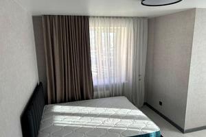 квартира по адресу Победы ул., 32а