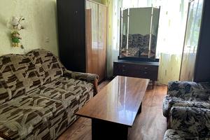 квартира за адресою Нескорених вул. (Героїв Праці), 20/321