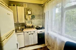 квартира за адресою Скалика, 15