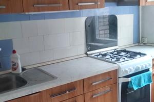 квартира за адресою Івана Миколайчука вул., 5