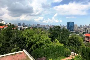будинок за адресою Привітна вул.