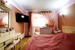 квартира за адресою Проспект Соборності, 10