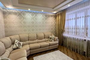 квартира за адресою вул. Вінницька, 1/7