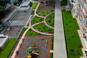 квартира за адресою Люстдорфська дорога вул., 90г