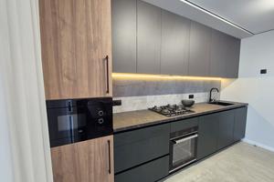 квартира за адресою Пирогова вул., 48
