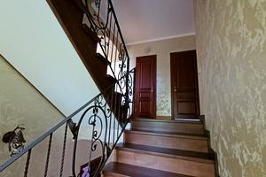 будинок за адресою Переяславська вул.