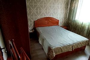 комерційна за адресою Централь, 46