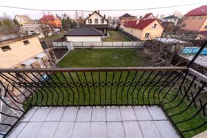 дом по адресу Спасская ул., 94