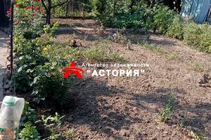 будинок за адресою Лижна вул., 4