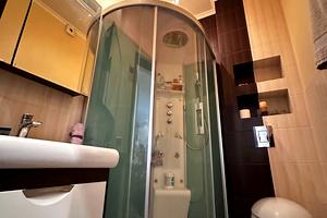 квартира по адресу Литературная ул., 1а