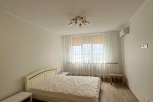 квартира за адресою Карла Мікльоша вул., 17