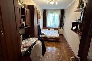 квартира по адресу Генерала Петрова ул., 37/43