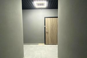 квартира по адресу Одесса, Генуэзская ул., 1