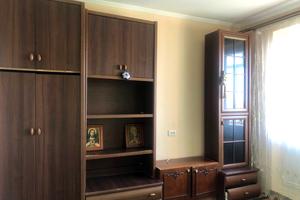 квартира за адресою Тараса Шевченка вул., 320