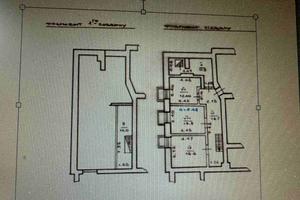 коммерческая по адресу Сумська, 65