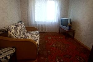 квартира по адресу Припортовая ул. (Героев Сталинграда), 48