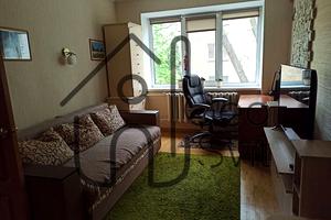 квартира по адресу Старокиевская ул., 1/5